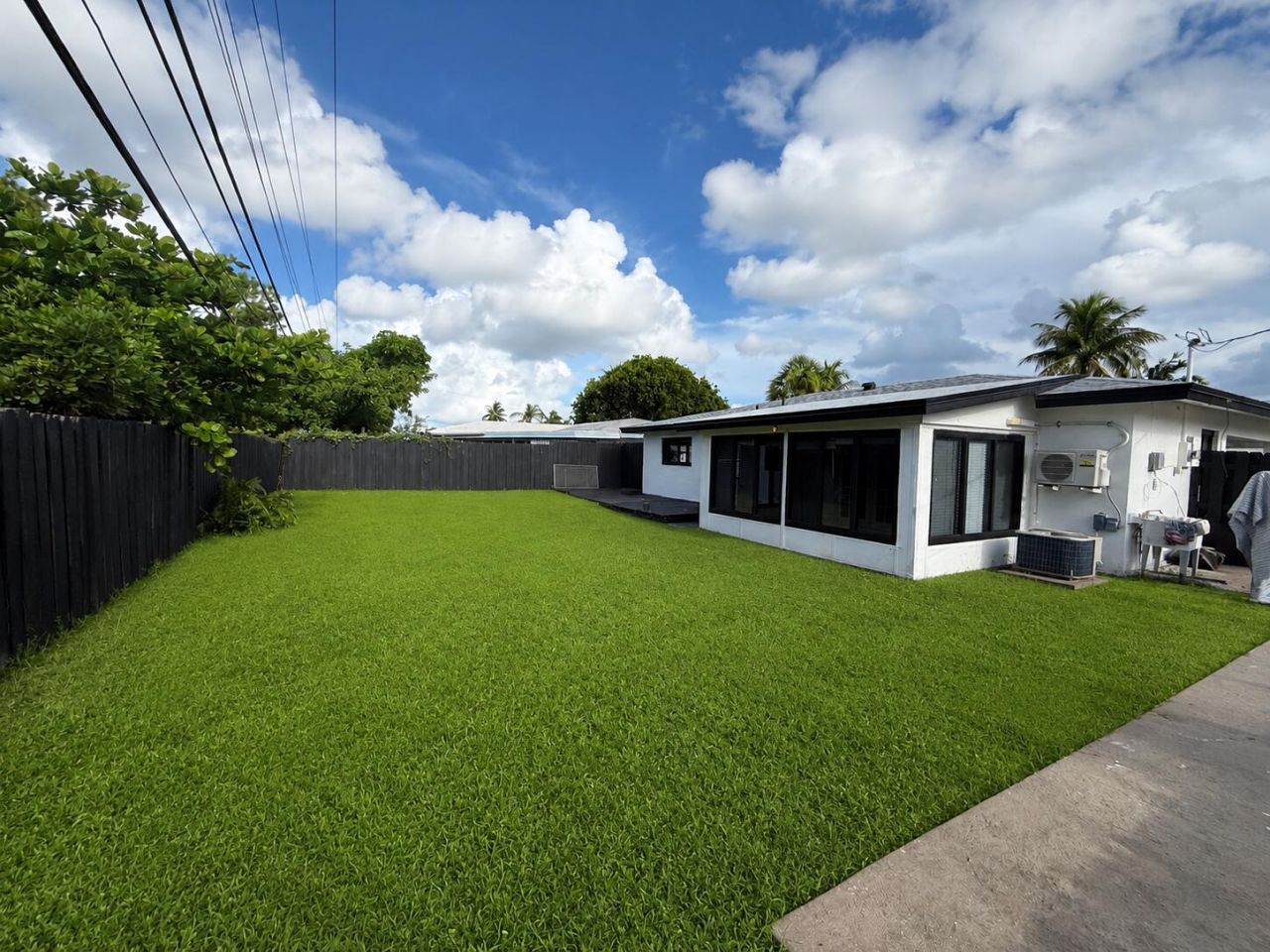 150 SE 5th Court, Pompano Beach, FL 33060 Photo
