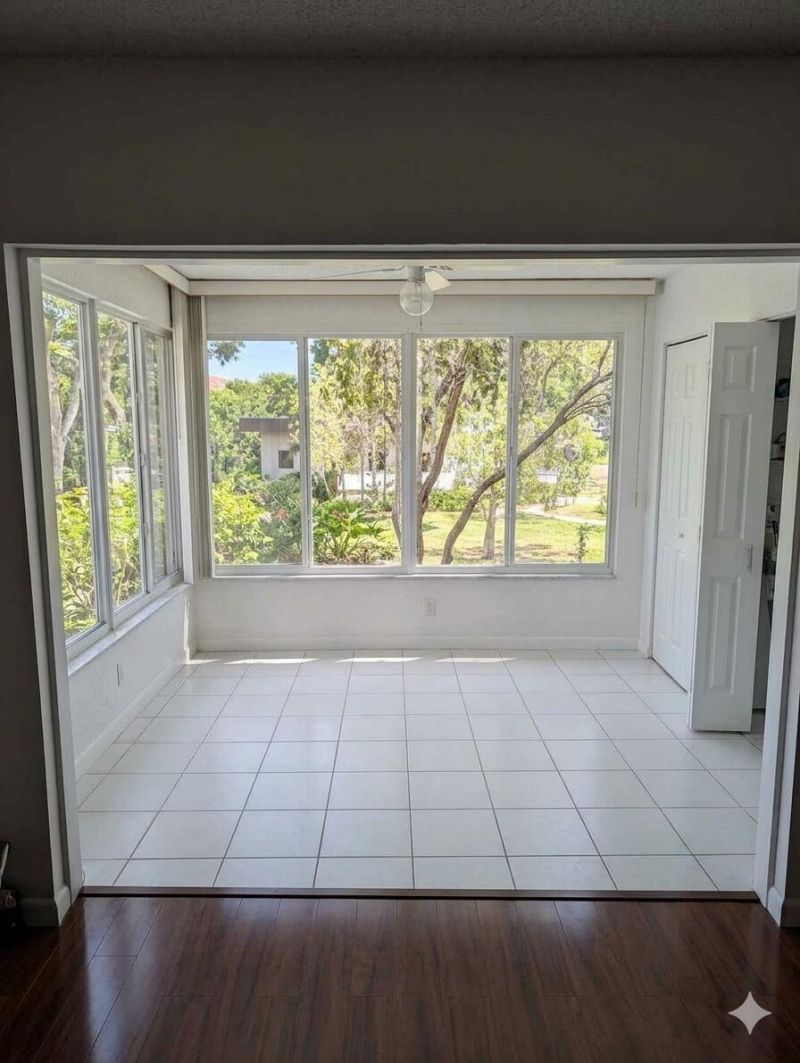 9233 SW 8th Street, Unit 218, Boca Raton, FL 33428 Photo