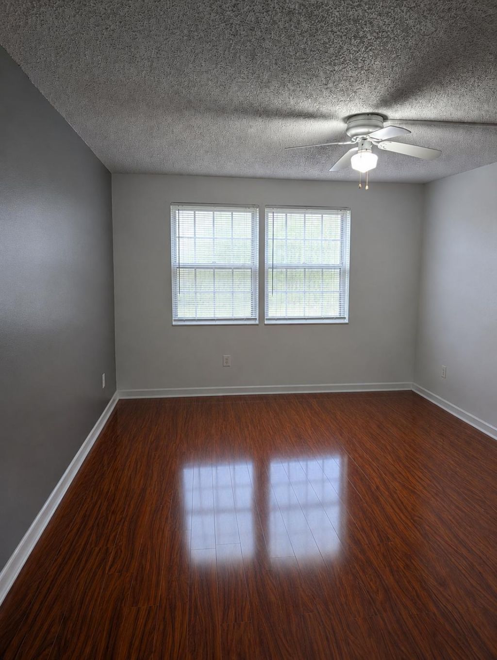9233 SW 8th Street, Unit 218, Boca Raton, FL 33428 Photo