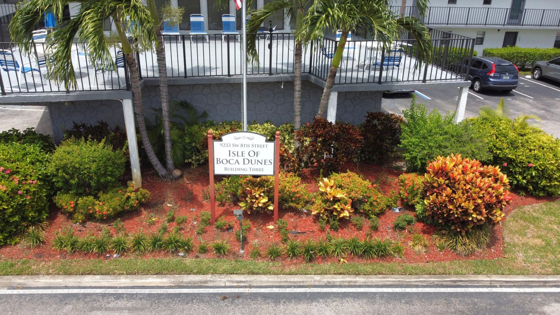9233 SW 8th Street, Unit 218, Boca Raton, FL 33428 Photo