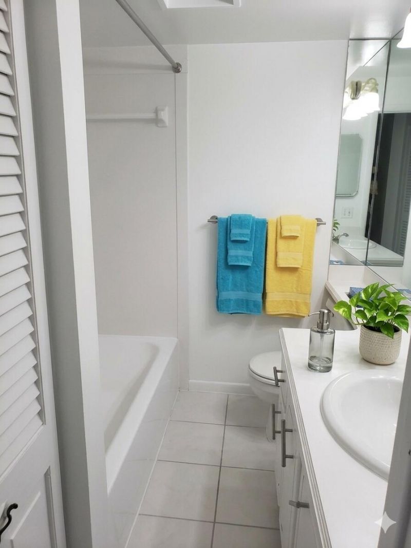9233 SW 8th Street, Unit 218, Boca Raton, FL 33428 Photo