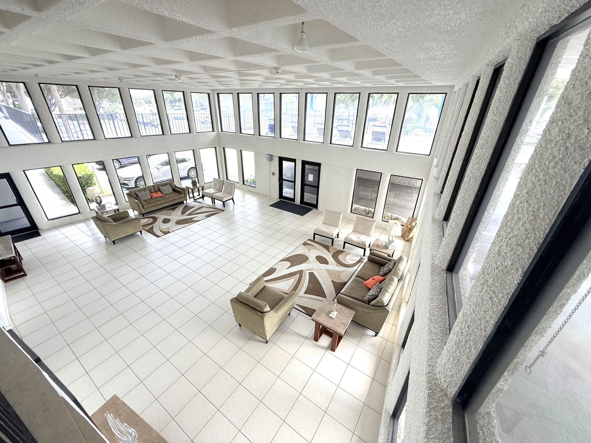 9233 SW 8th Street, Unit 218, Boca Raton, FL 33428 Photo