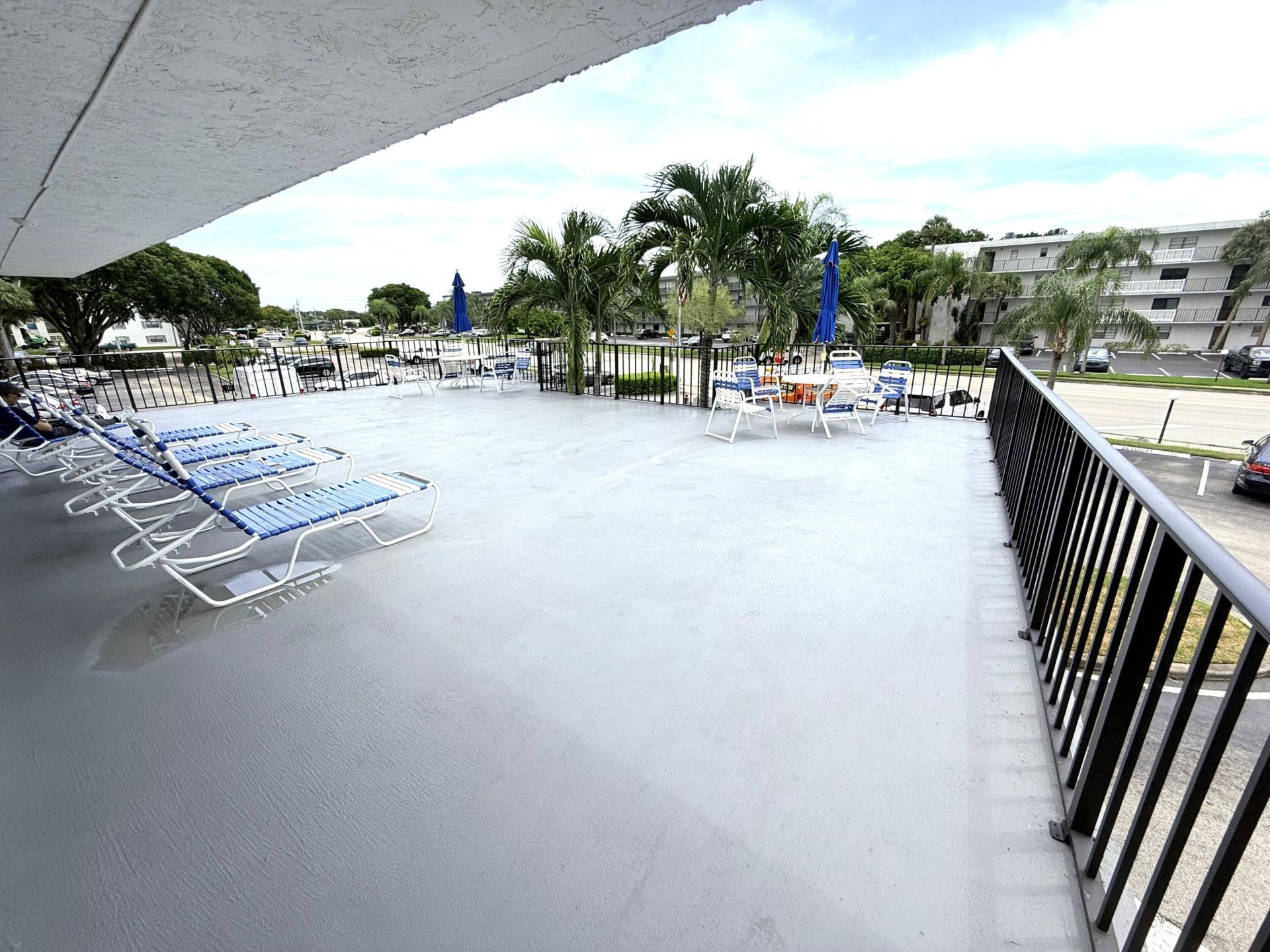 9233 SW 8th Street, Unit 218, Boca Raton, FL 33428 Photo