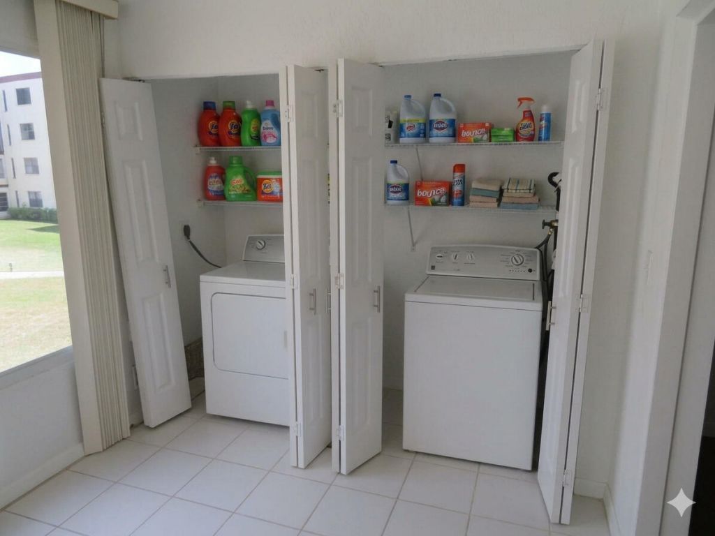 9233 SW 8th Street, Unit 218, Boca Raton, FL 33428 Photo