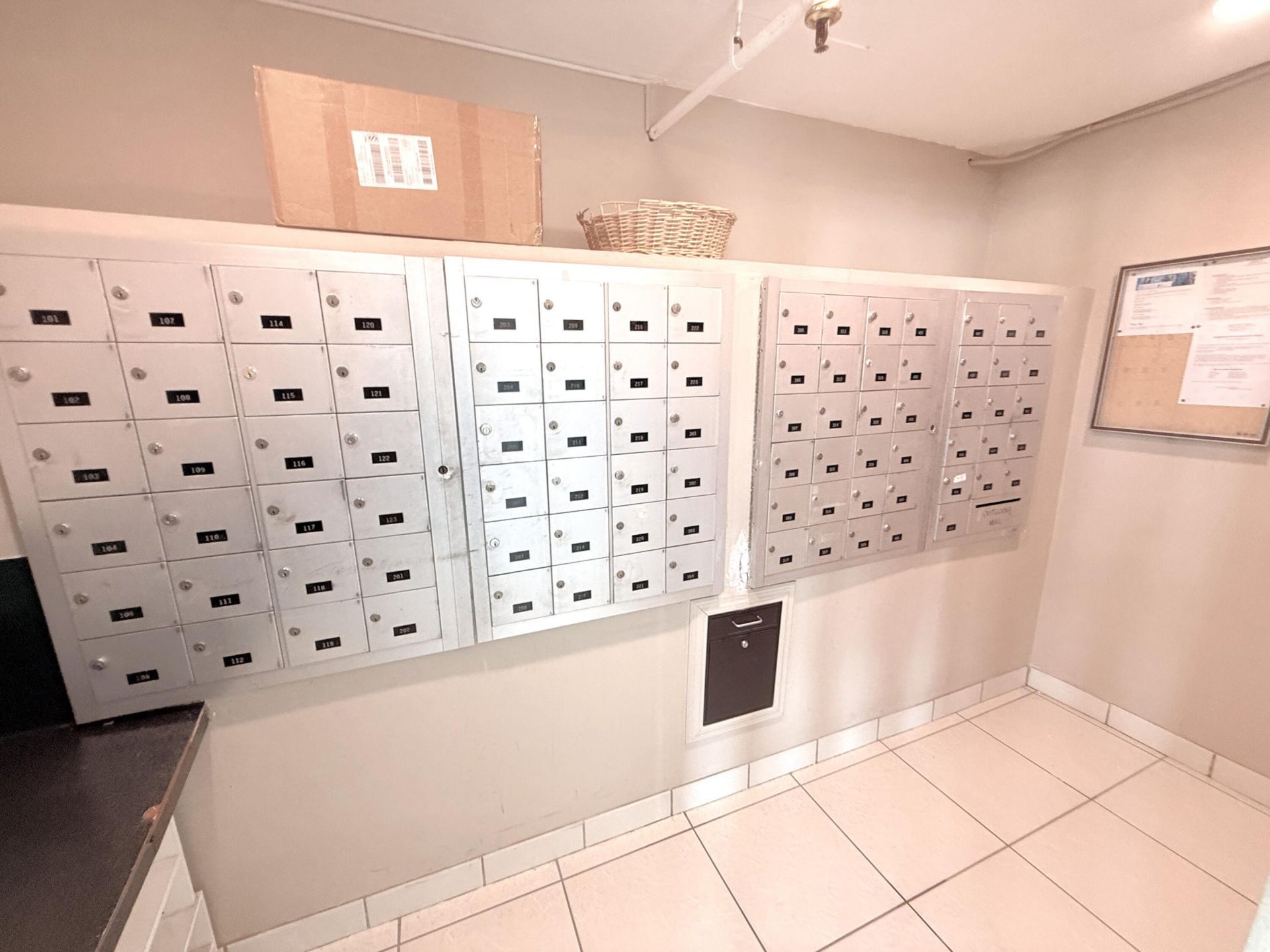 9233 SW 8th Street, Unit 218, Boca Raton, FL 33428 Photo