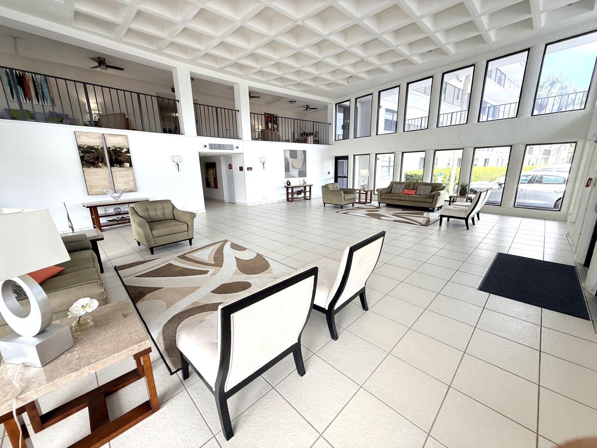 9233 SW 8th Street, Unit 218, Boca Raton, FL 33428 Photo