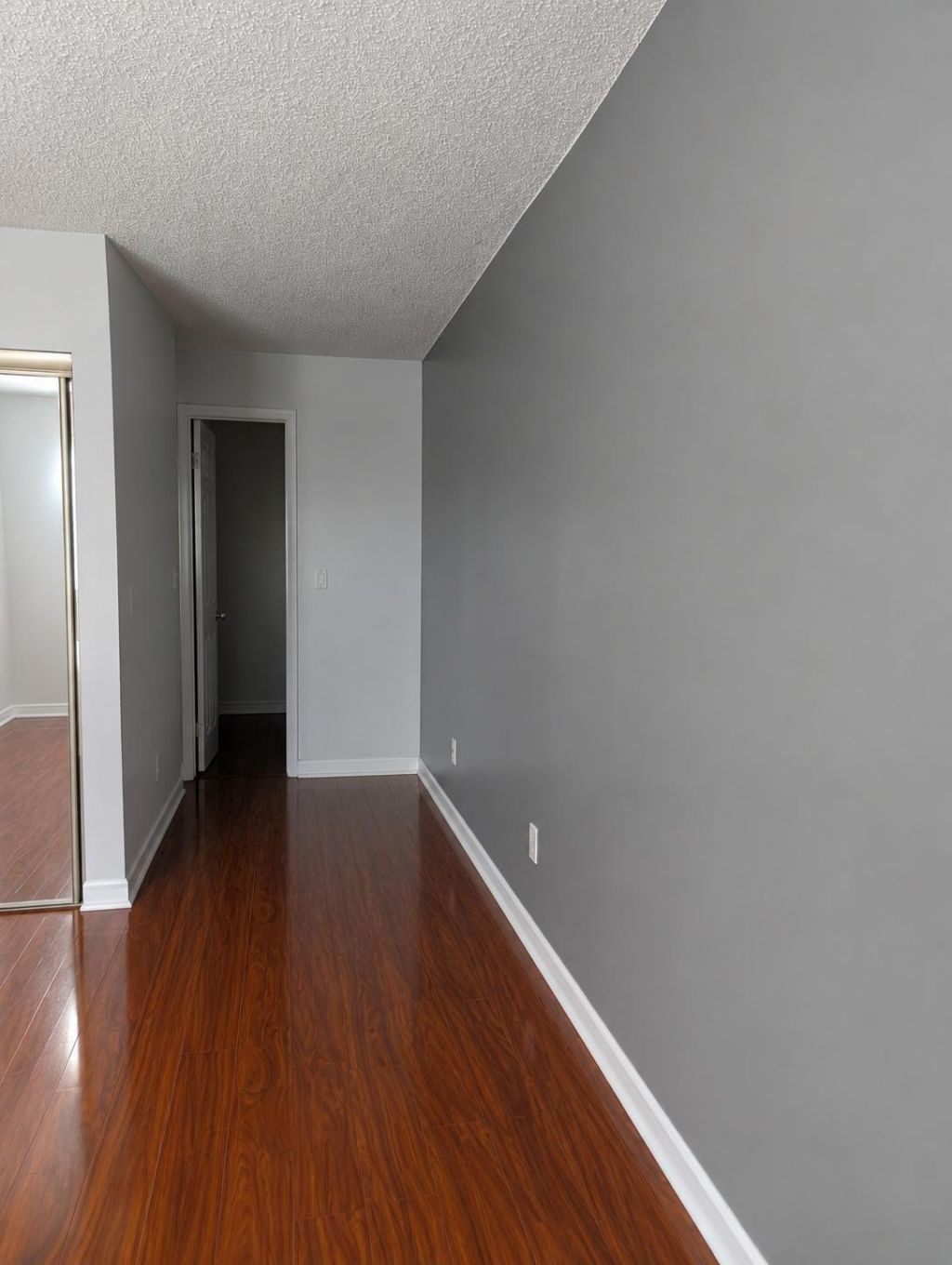9233 SW 8th Street, Unit 218, Boca Raton, FL 33428 Photo