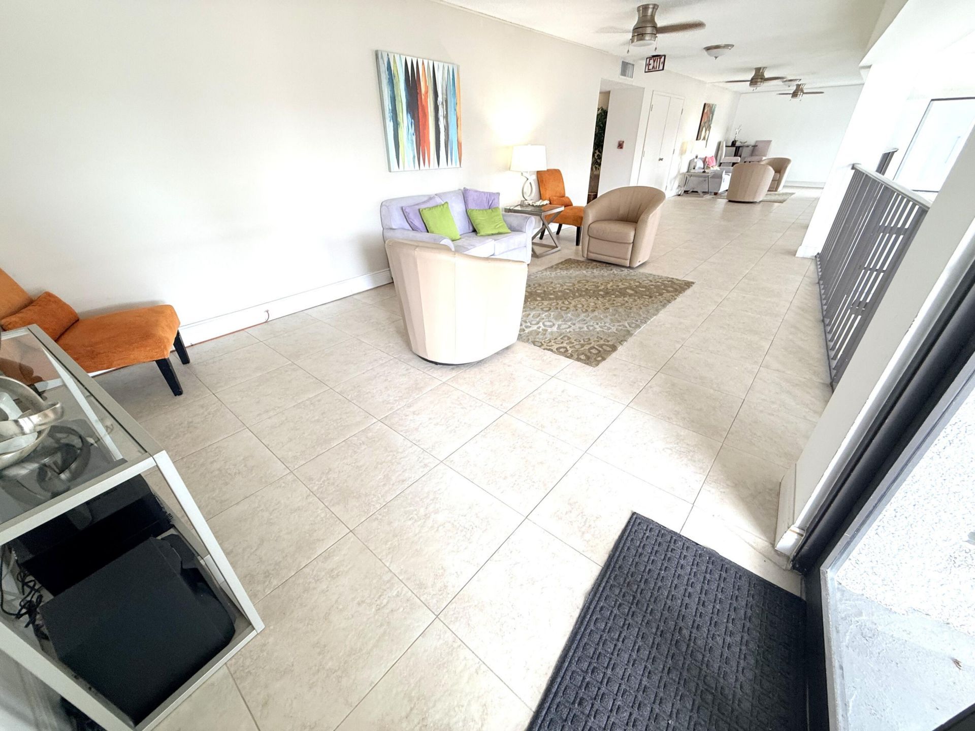 9233 SW 8th Street, Unit 218, Boca Raton, FL 33428 Photo