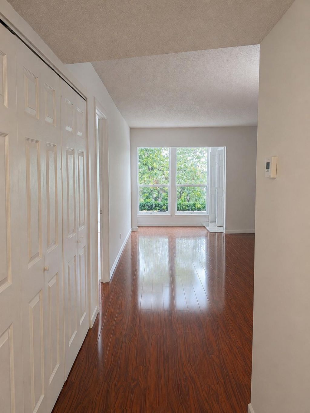 9233 SW 8th Street, Unit 218, Boca Raton, FL 33428 Photo