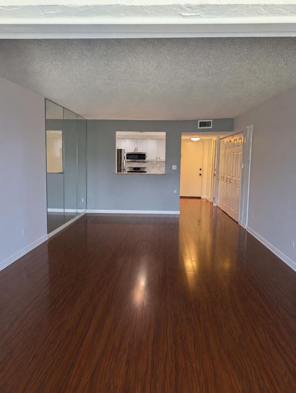 9233 SW 8th Street, Unit 218, Boca Raton, FL 33428 Photo