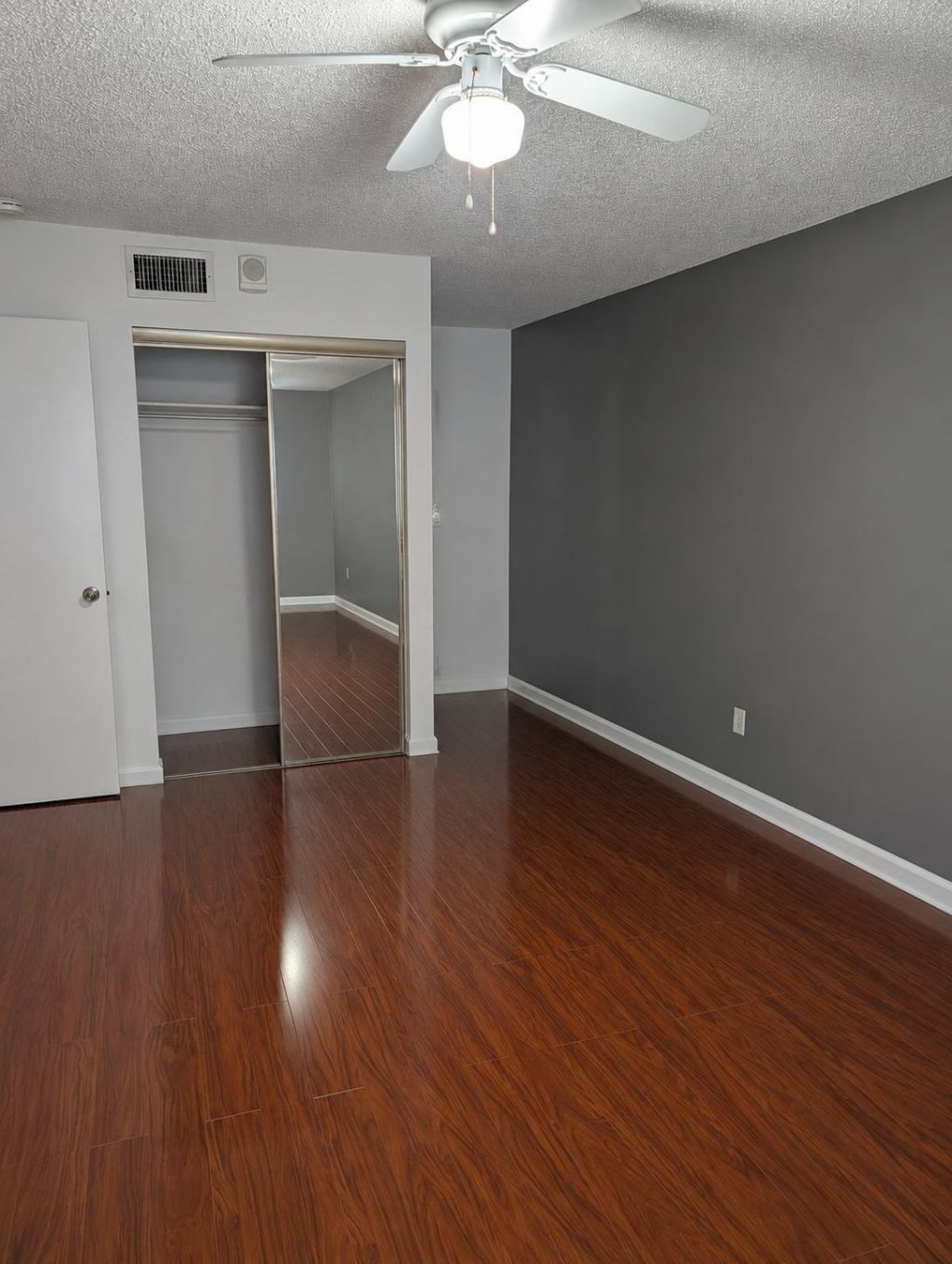 9233 SW 8th Street, Unit 218, Boca Raton, FL 33428 Photo