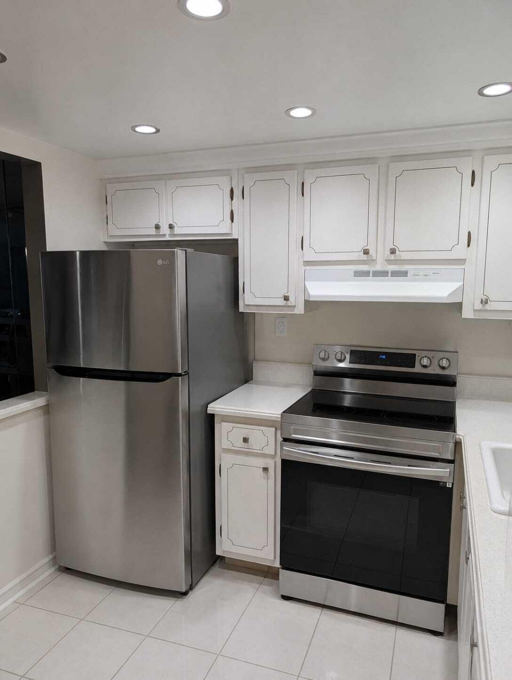 9233 SW 8th Street, Unit 218, Boca Raton, FL 33428 Photo