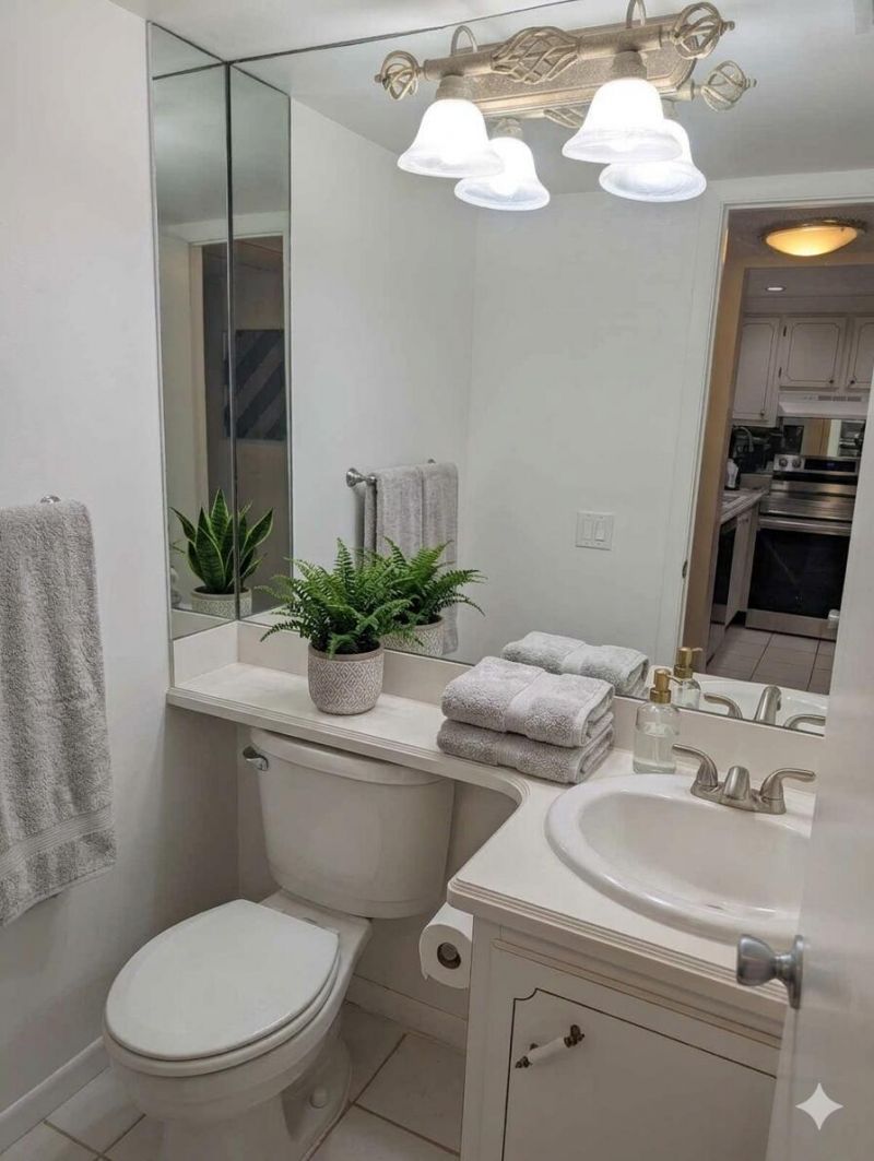 9233 SW 8th Street, Unit 218, Boca Raton, FL 33428 Photo