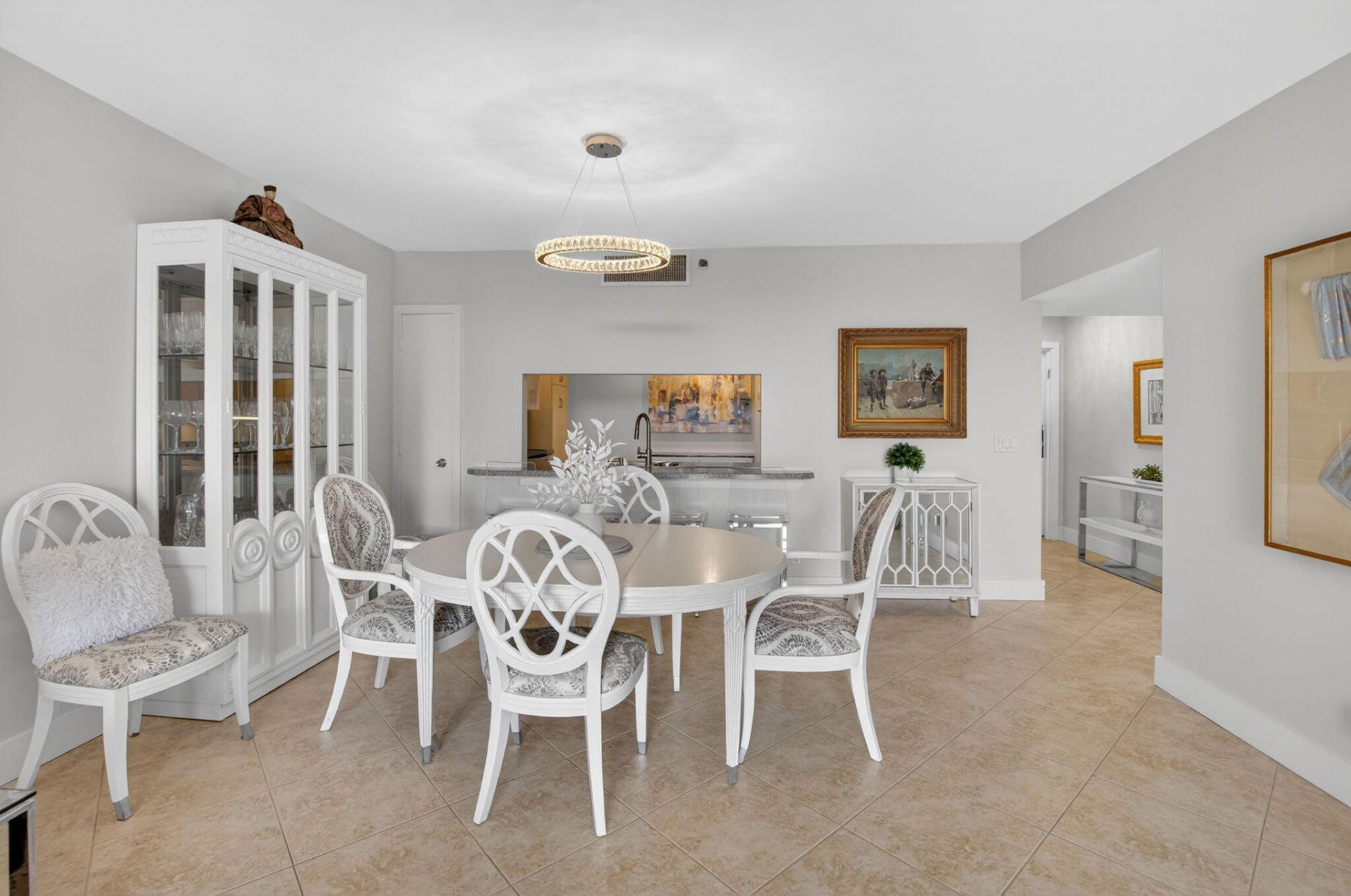 4748 S Ocean Boulevard, Unit 301, Highland Beach, FL 33487 Photo