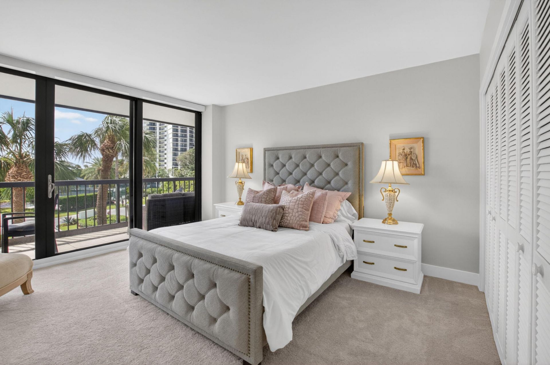 4748 S Ocean Boulevard, Unit 301, Highland Beach, FL 33487 Photo