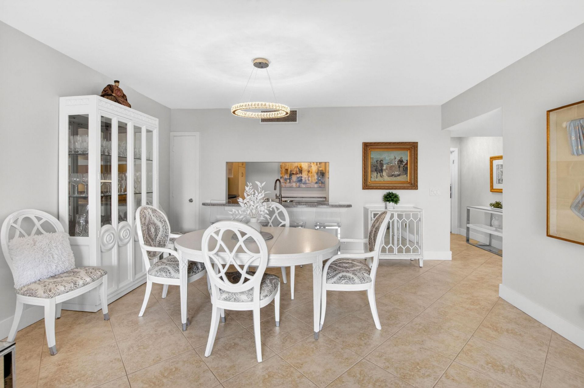 4748 S Ocean Boulevard, Unit 301, Highland Beach, FL 33487 Photo