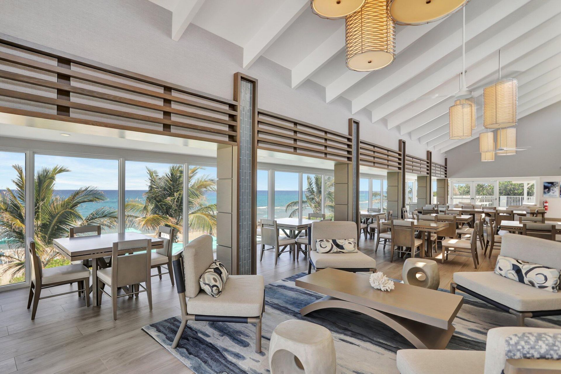 4748 S Ocean Boulevard, Unit 301, Highland Beach, FL 33487 Photo