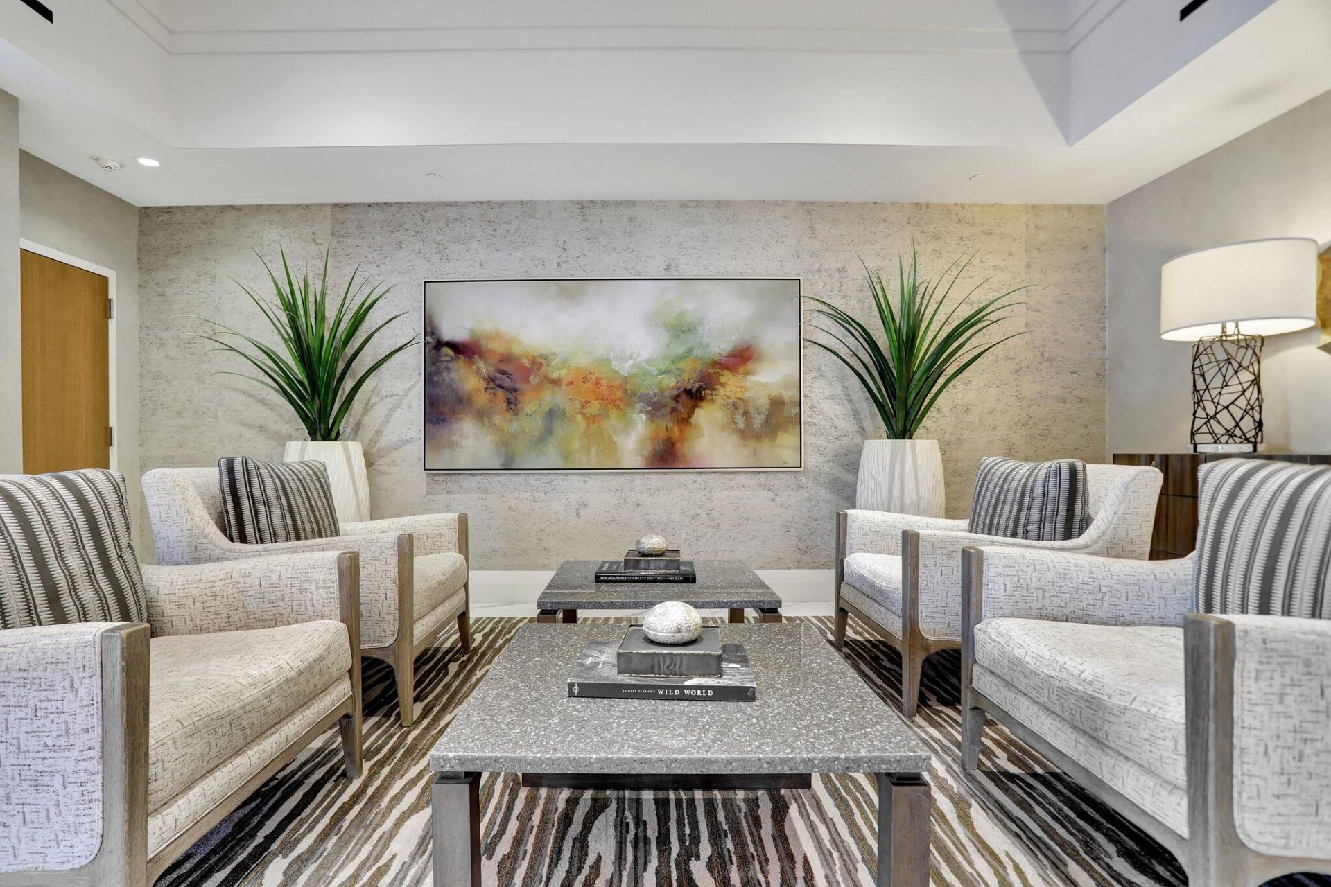4748 S Ocean Boulevard, Unit 301, Highland Beach, FL 33487 Photo