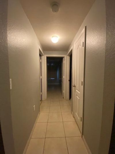 110 SW Peacock Boulevard, Unit 6-103, Port Saint Lucie, FL 34986 Photo