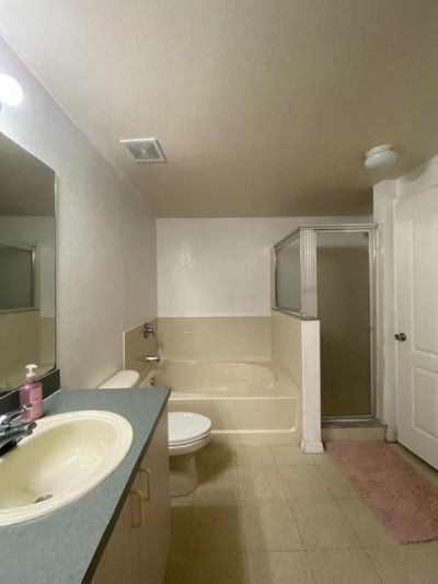 110 SW Peacock Boulevard, Unit 6-103, Port Saint Lucie, FL 34986 Photo