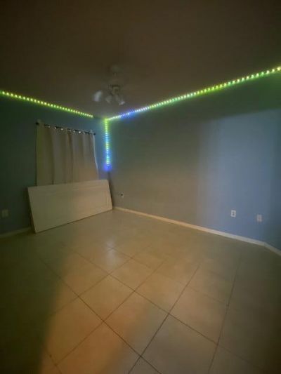 110 SW Peacock Boulevard, Unit 6-103, Port Saint Lucie, FL 34986 Photo
