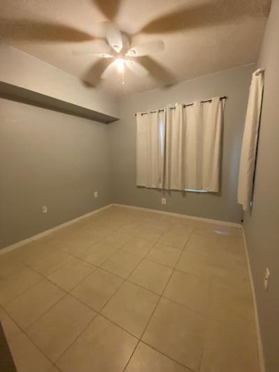 110 SW Peacock Boulevard, Unit 6-103, Port Saint Lucie, FL 34986 Photo