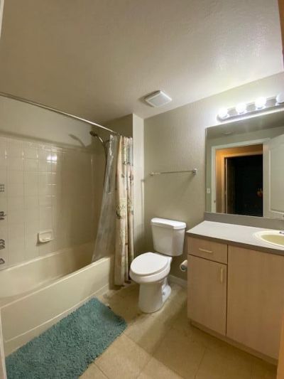 110 SW Peacock Boulevard, Unit 6-103, Port Saint Lucie, FL 34986 Photo