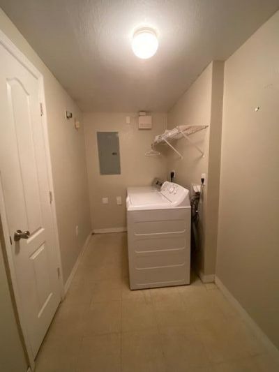 110 SW Peacock Boulevard, Unit 6-103, Port Saint Lucie, FL 34986 Photo