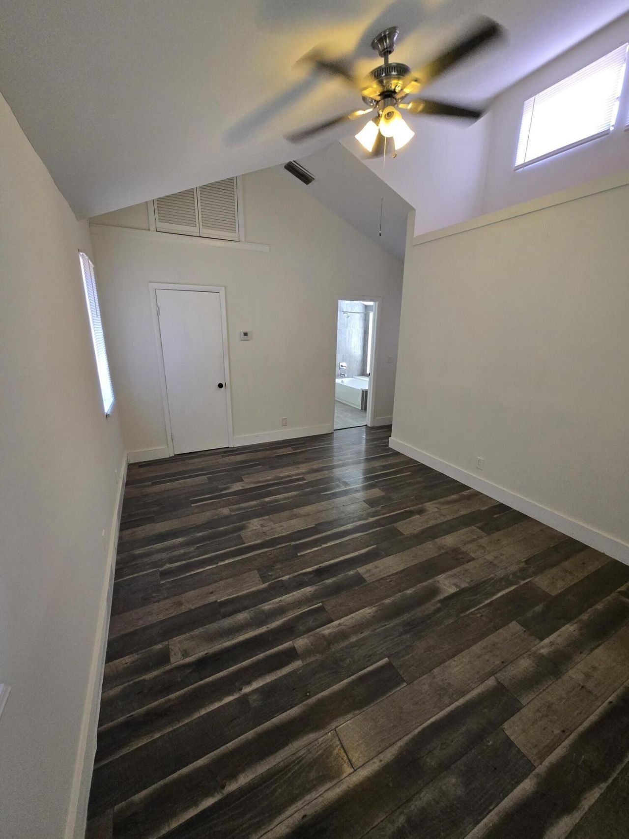 4083 Coral Springs Drive, Coral Springs, FL 33065 Photo