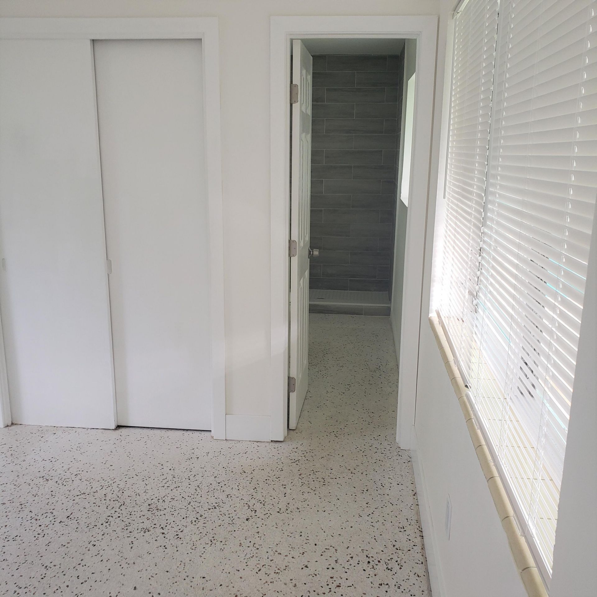 1216 Cabana Road, Unit 2, Singer Island, FL 33404 Photo
