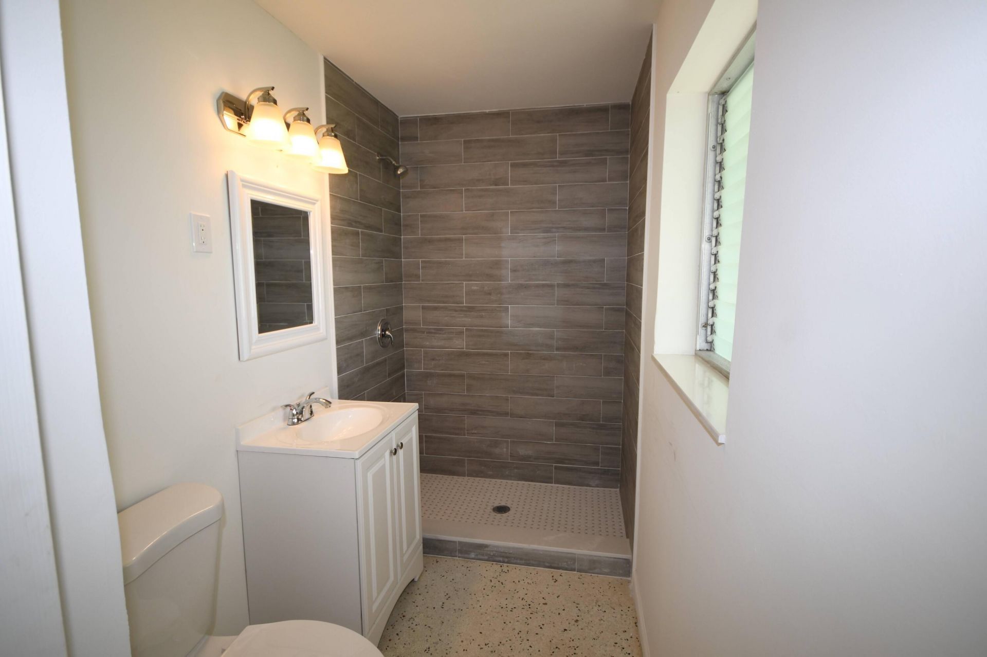 1216 Cabana Road, Unit 2, Singer Island, FL 33404 Photo