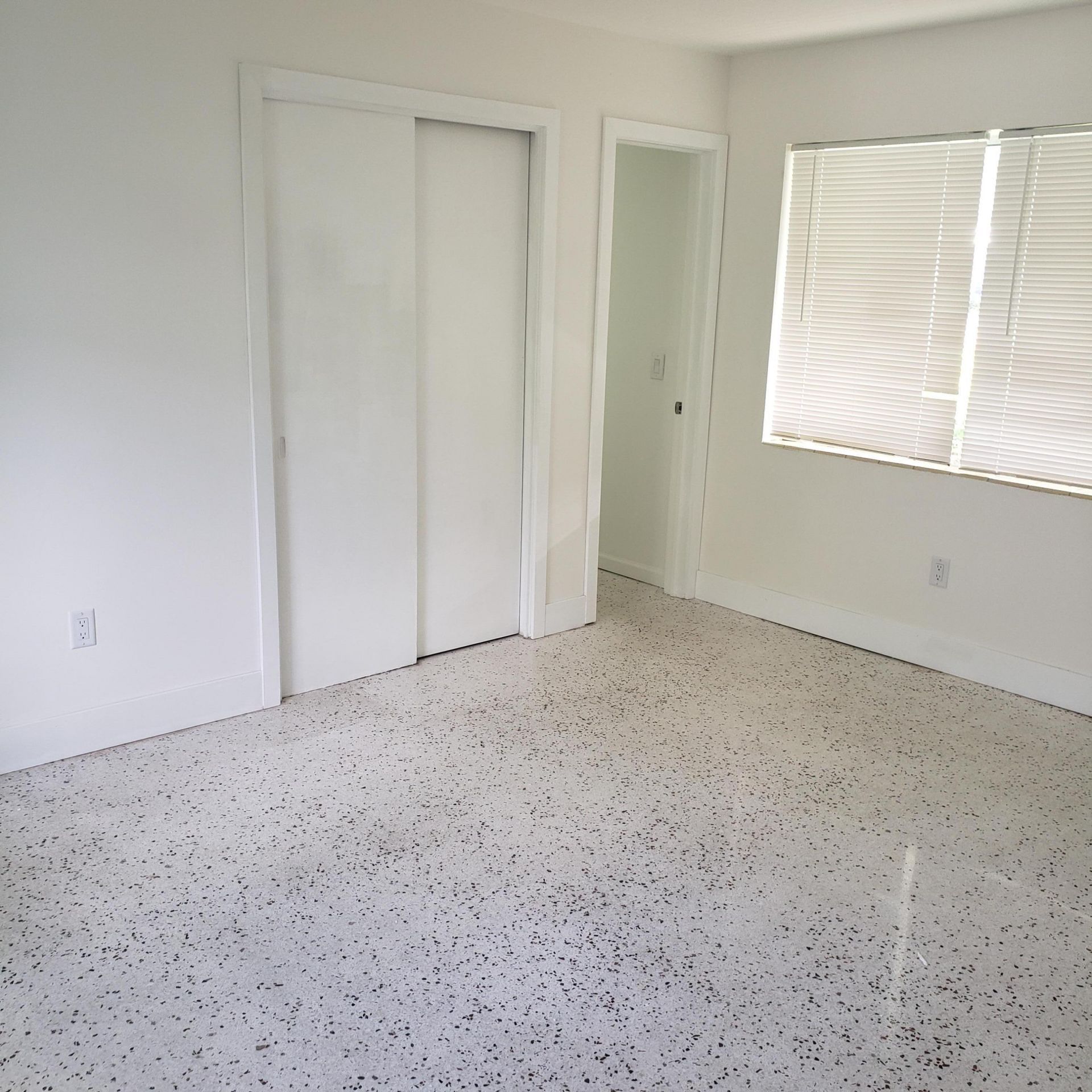 1216 Cabana Road, Unit 2, Singer Island, FL 33404 Photo
