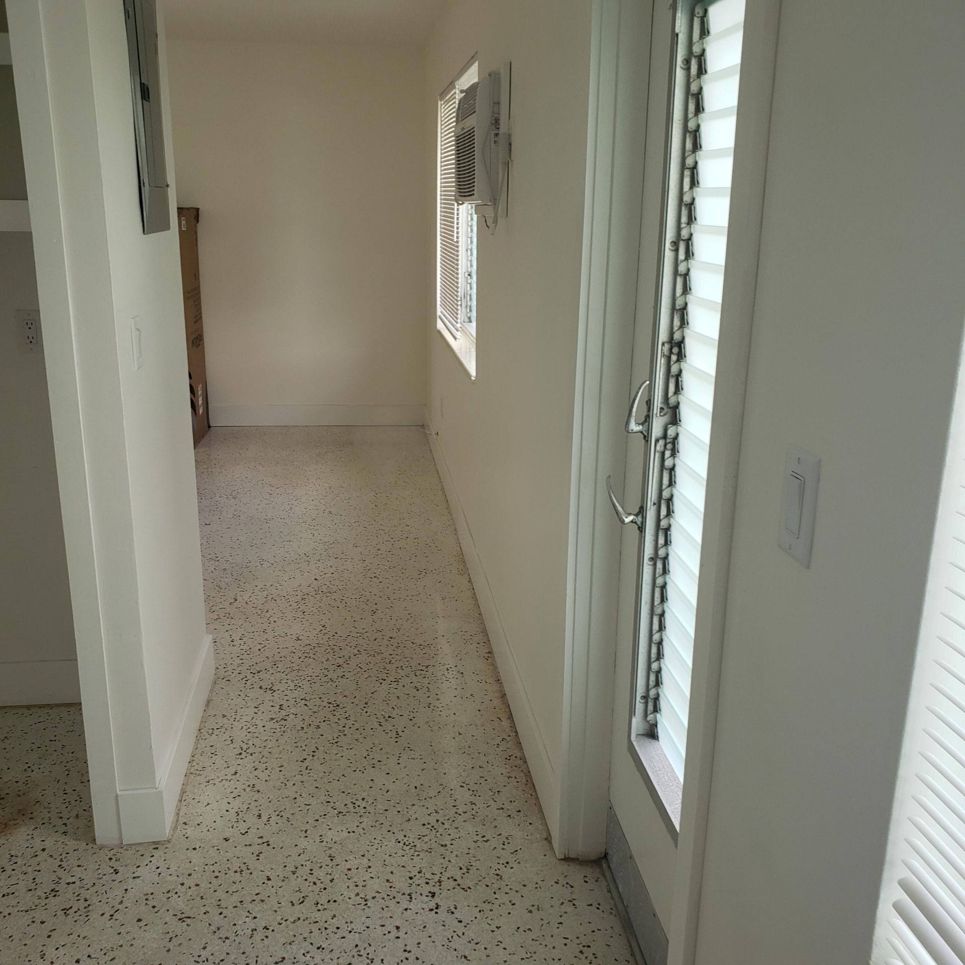 1216 Cabana Road, Unit 2, Singer Island, FL 33404 Photo