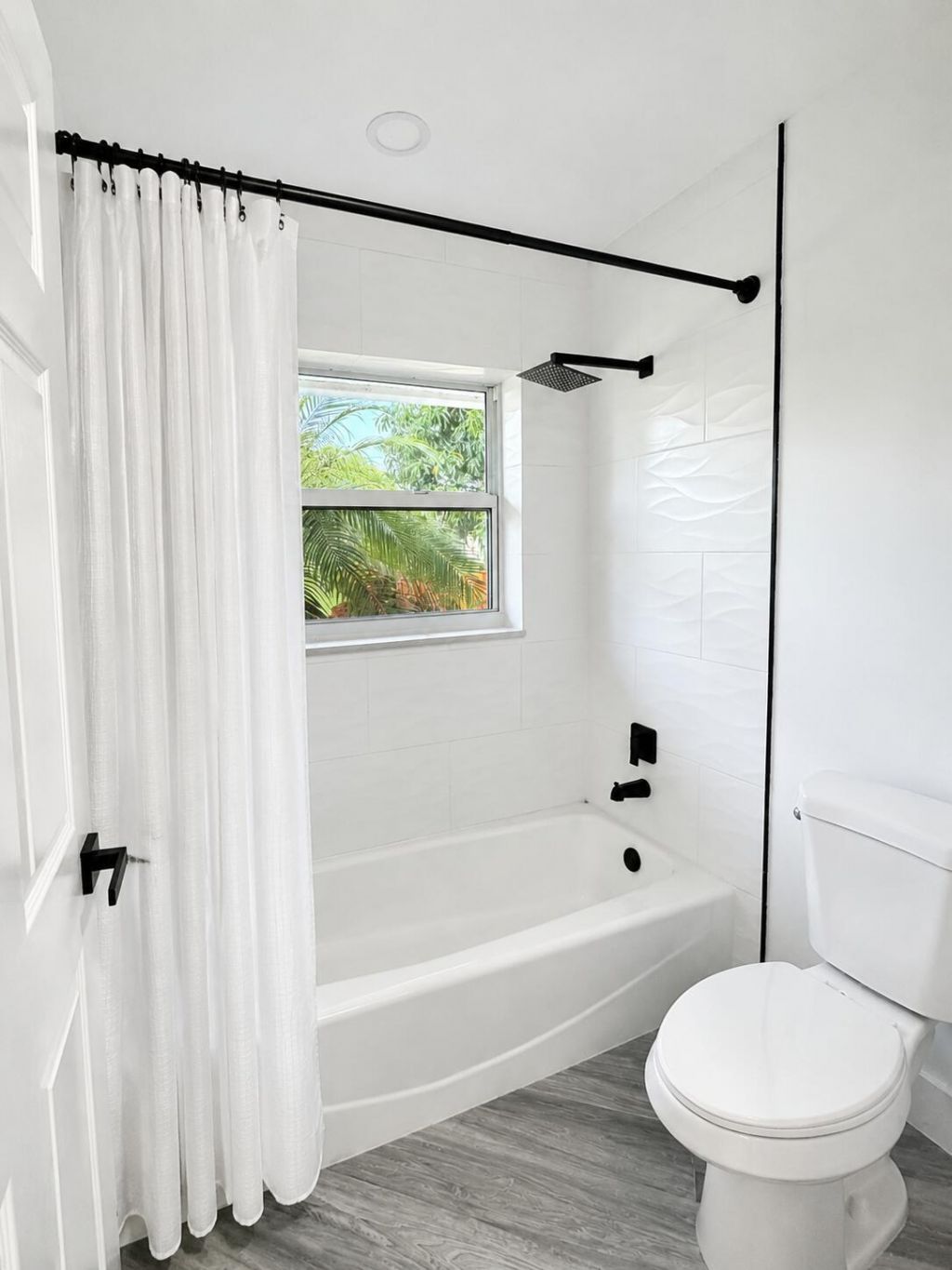 15545 Meadow Wood Drive, Wellington, FL 33414 Photo