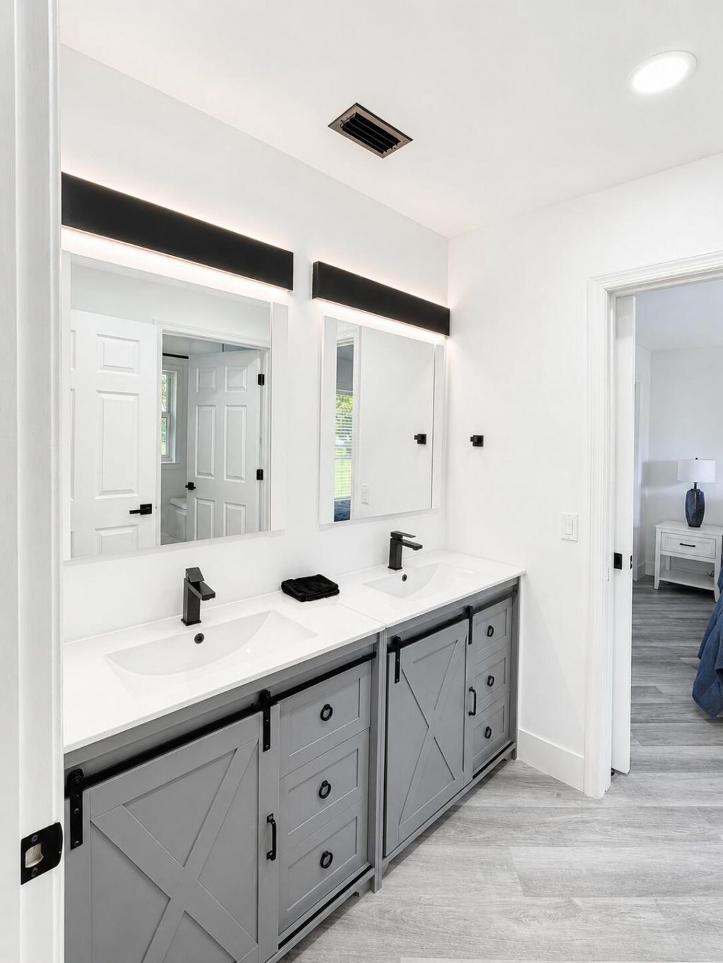 15545 Meadow Wood Drive, Wellington, FL 33414 Photo