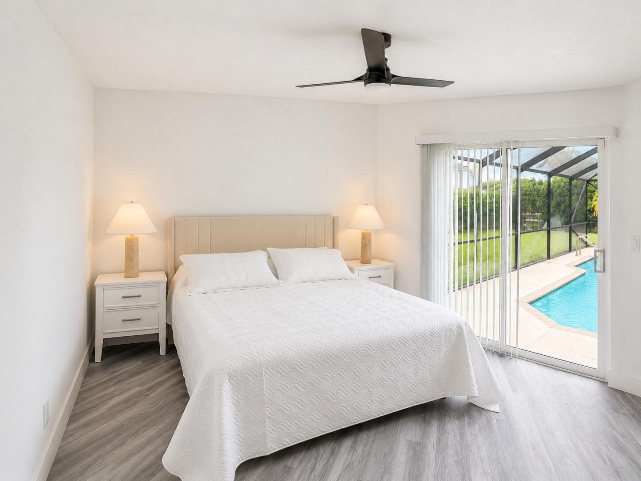 15545 Meadow Wood Drive, Wellington, FL 33414 Photo