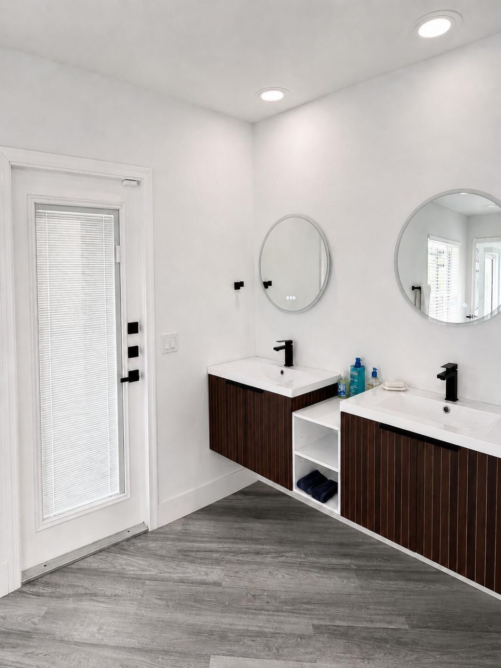 15545 Meadow Wood Drive, Wellington, FL 33414 Photo