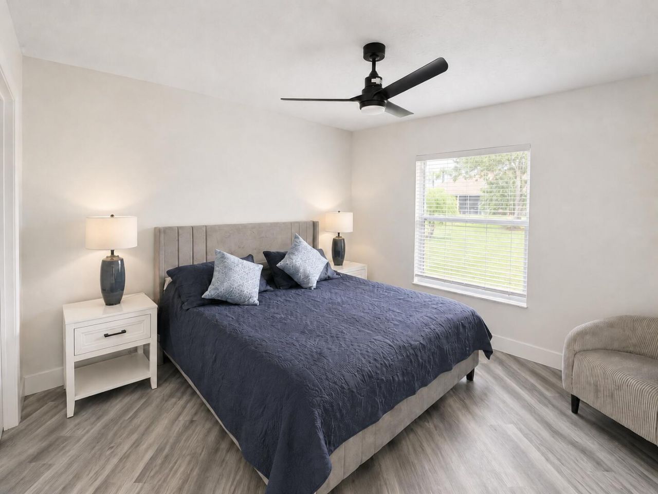 15545 Meadow Wood Drive, Wellington, FL 33414 Photo