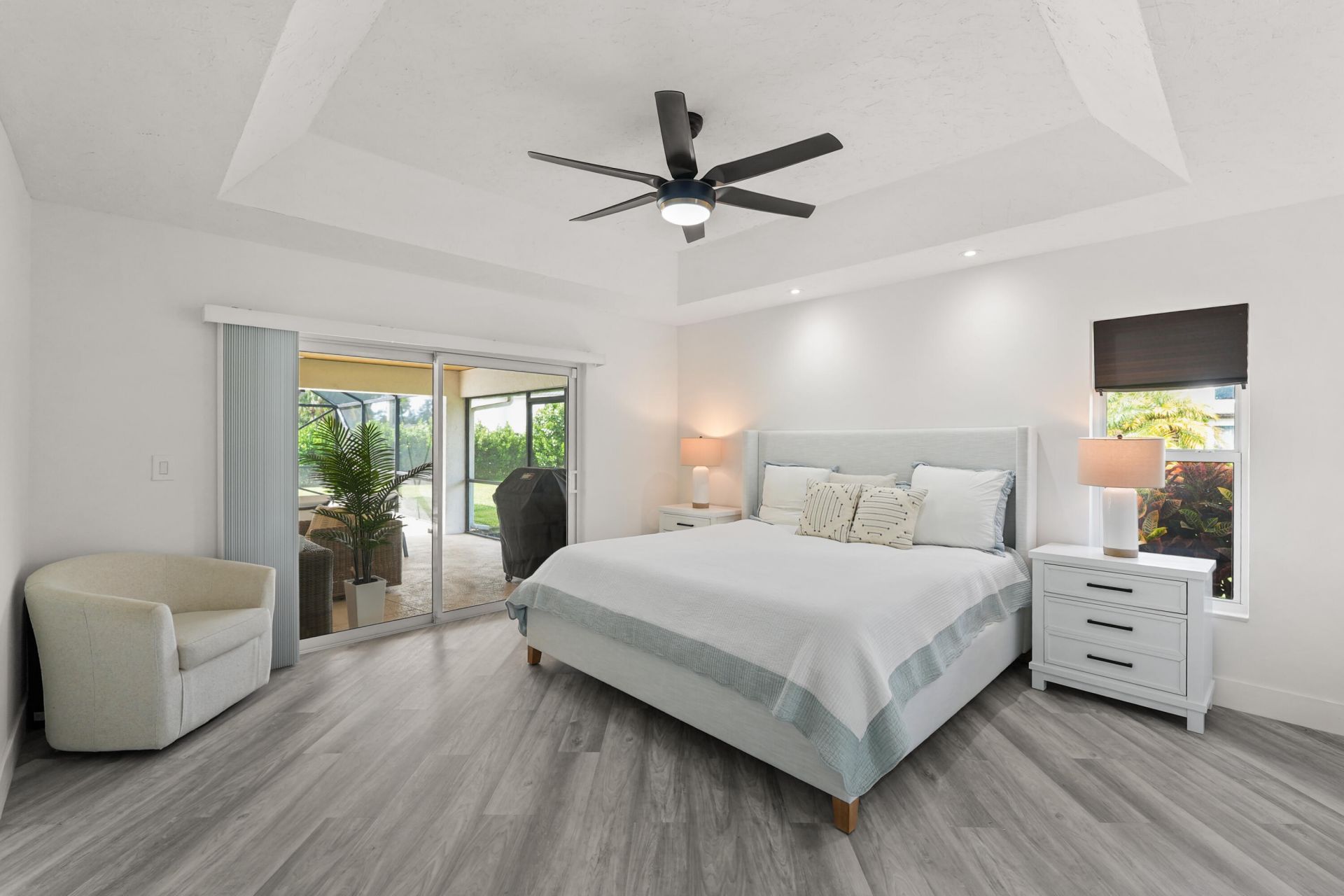 15545 Meadow Wood Drive, Wellington, FL 33414 Photo