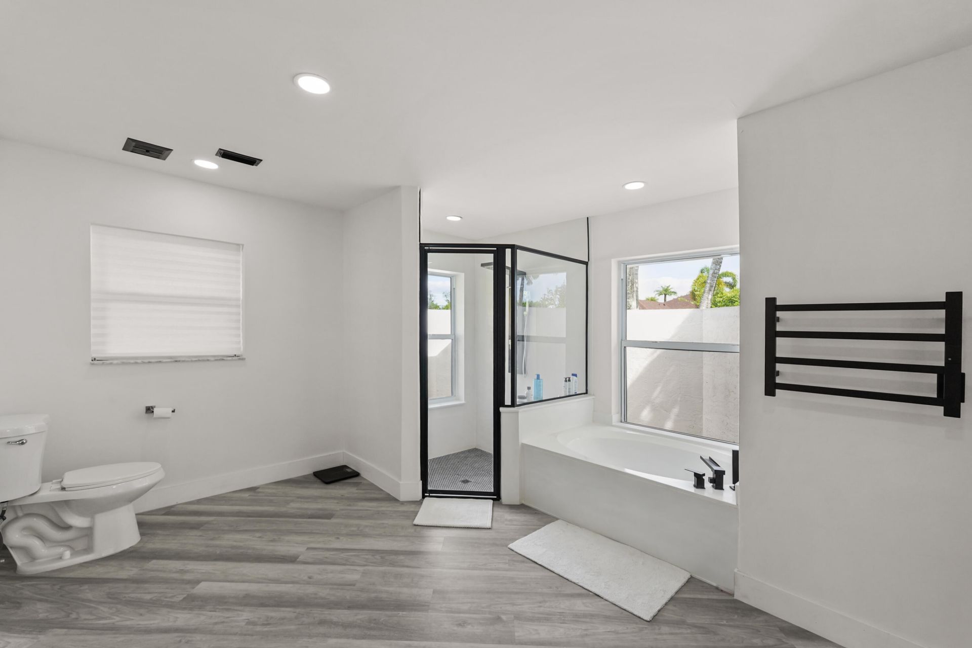 15545 Meadow Wood Drive, Wellington, FL 33414 Photo
