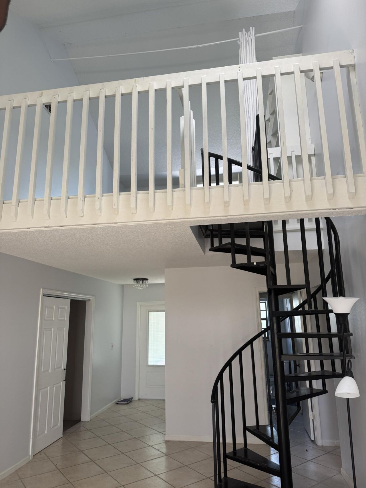 121 Beaumont Lane, Palm Beach Gardens, FL 33410 Photo