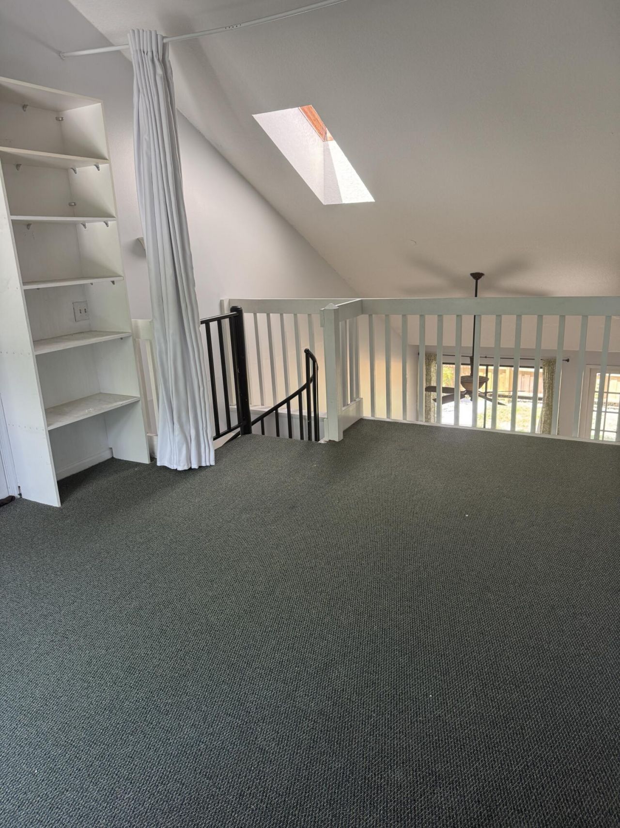 121 Beaumont Lane, Palm Beach Gardens, FL 33410 Photo