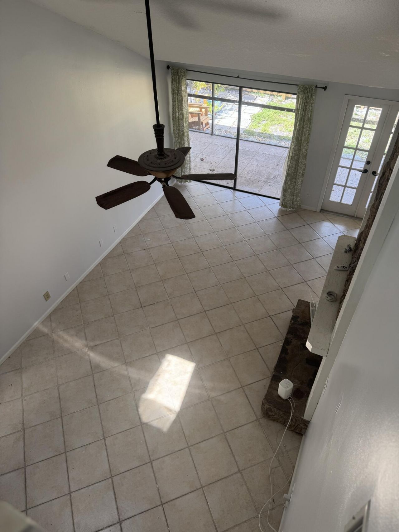 121 Beaumont Lane, Palm Beach Gardens, FL 33410 Photo