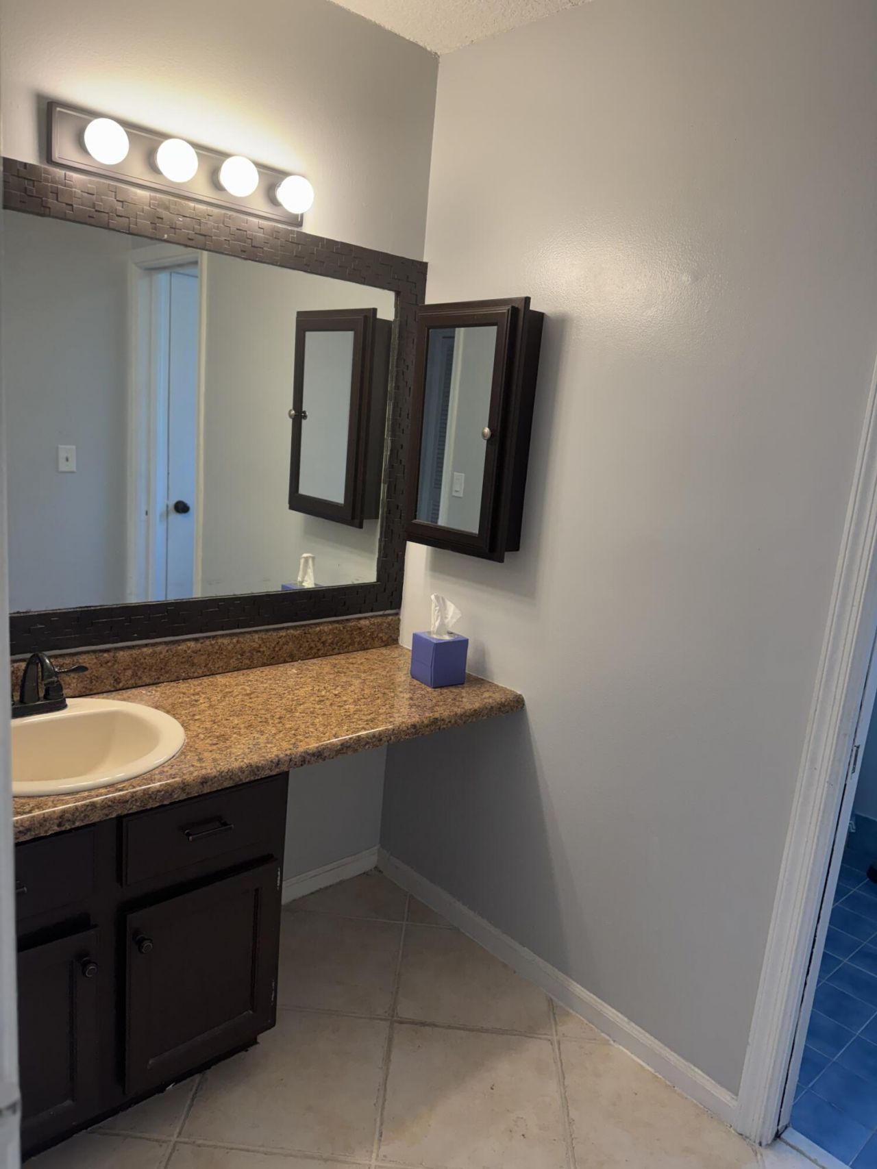 121 Beaumont Lane, Palm Beach Gardens, FL 33410 Photo
