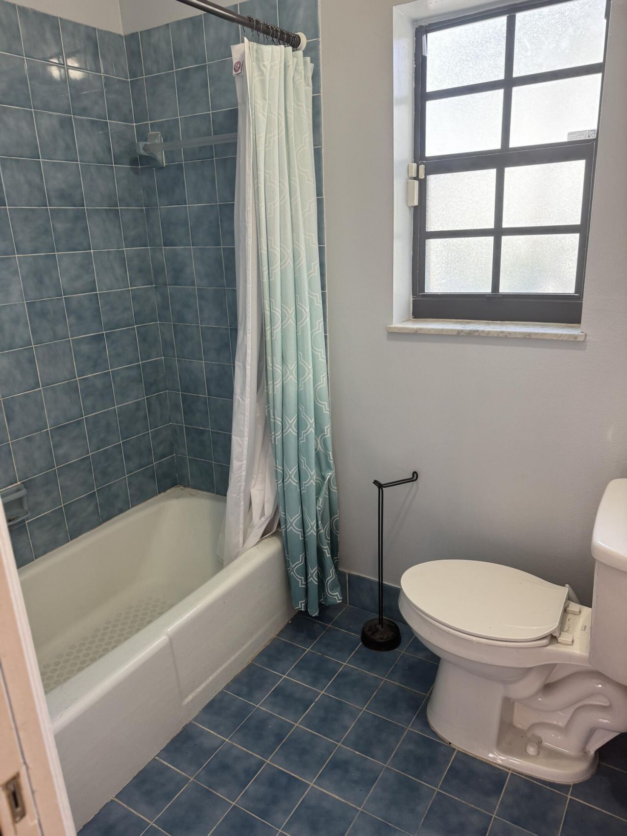 121 Beaumont Lane, Palm Beach Gardens, FL 33410 Photo