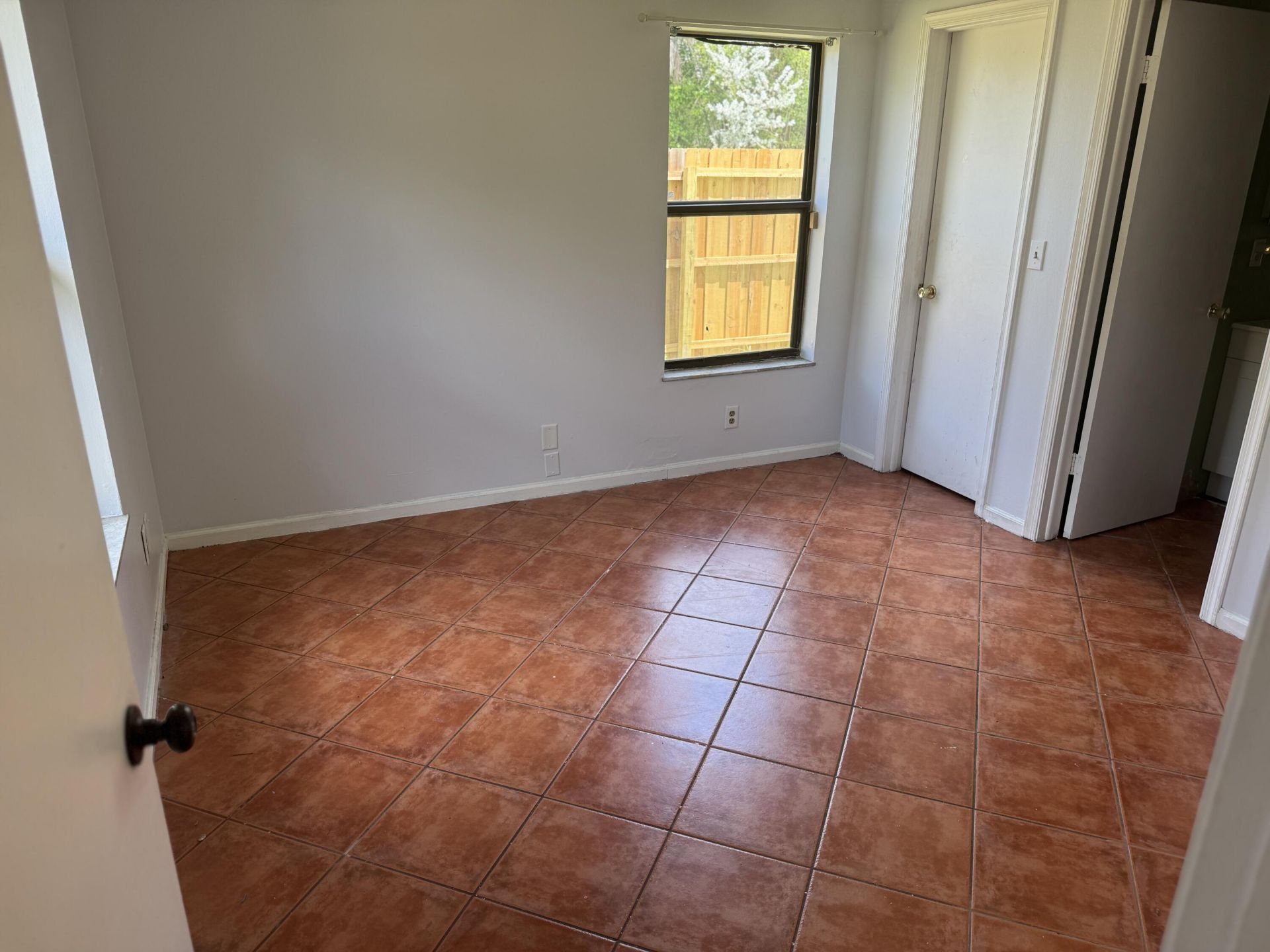 121 Beaumont Lane, Palm Beach Gardens, FL 33410 Photo