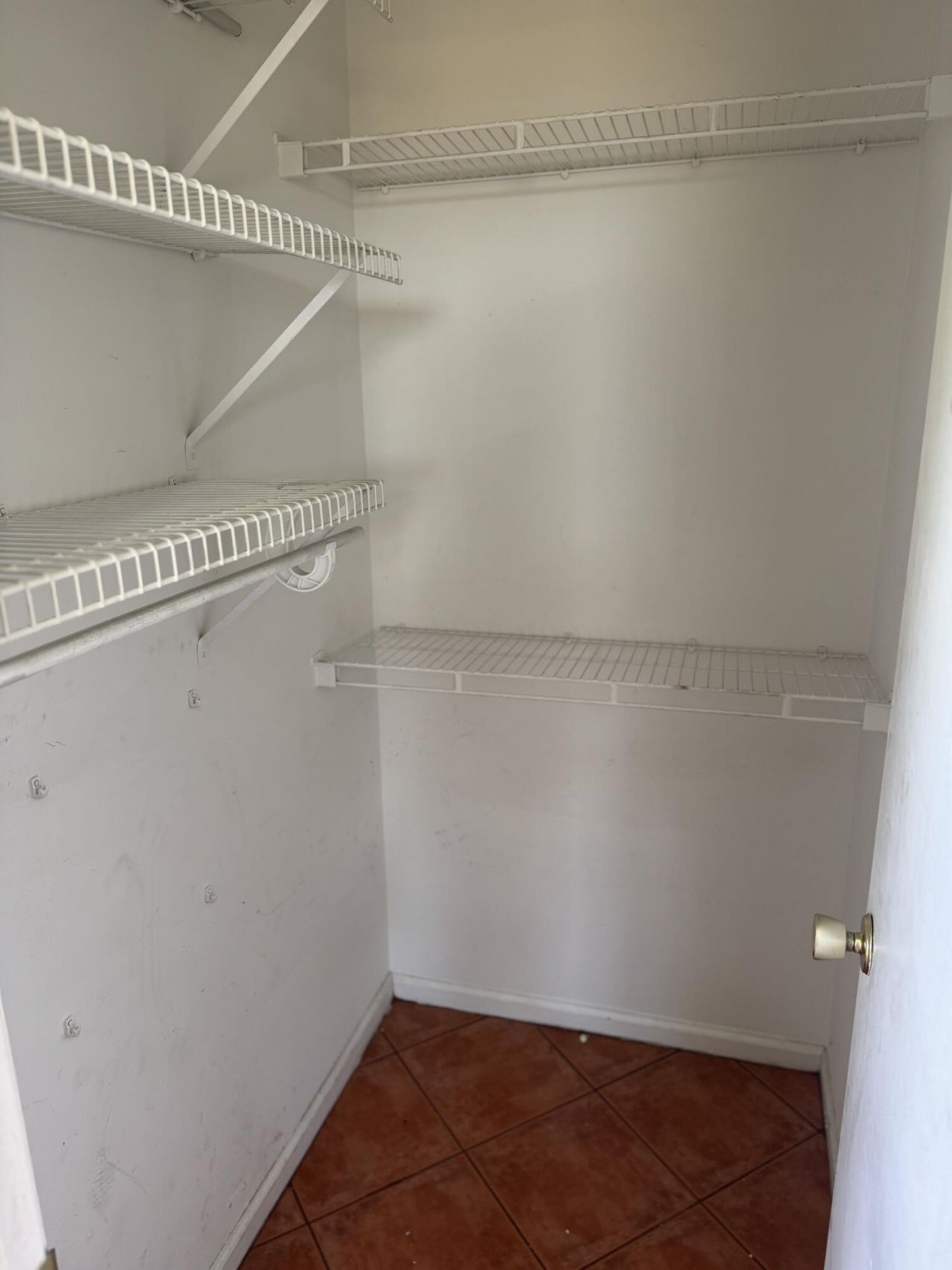121 Beaumont Lane, Palm Beach Gardens, FL 33410 Photo