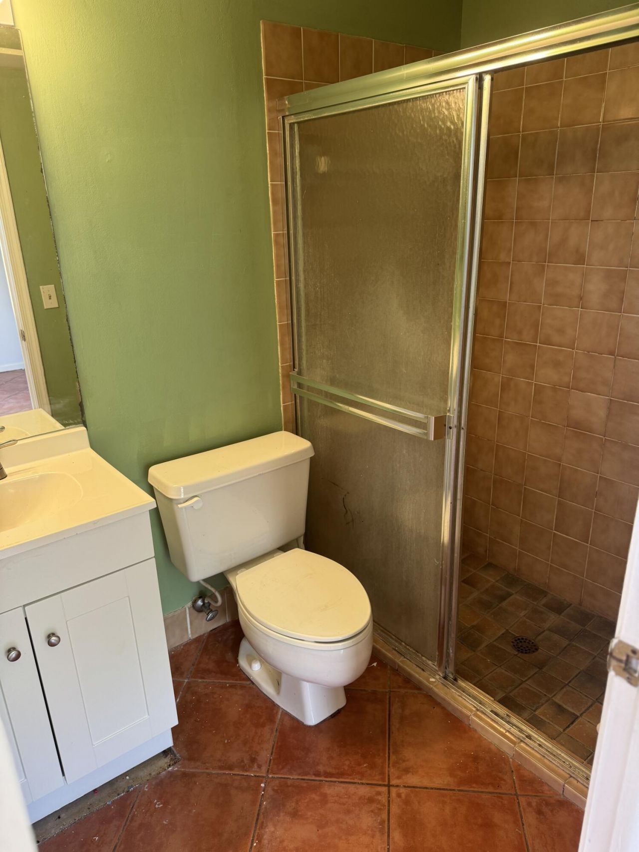 121 Beaumont Lane, Palm Beach Gardens, FL 33410 Photo