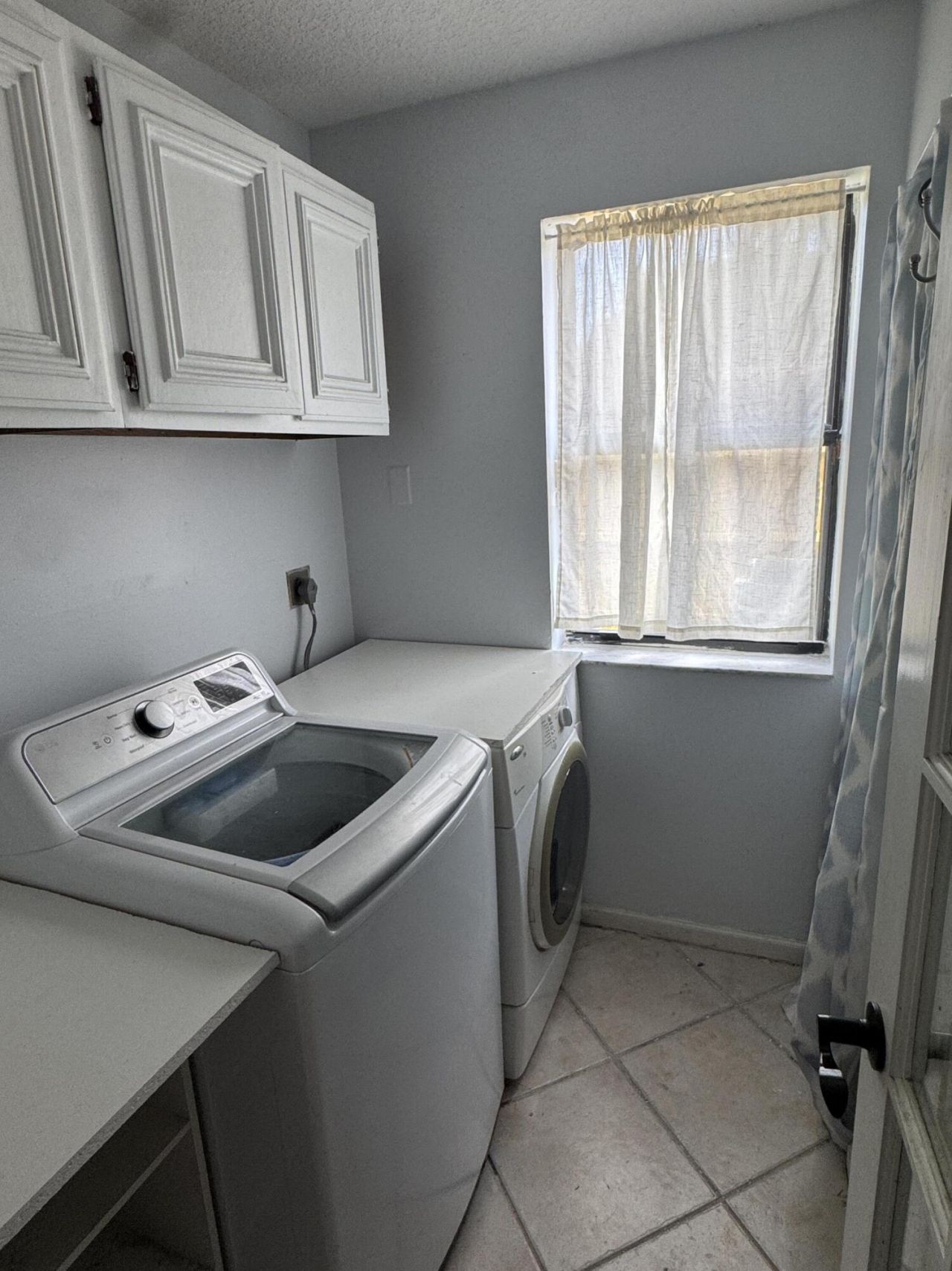 121 Beaumont Lane, Palm Beach Gardens, FL 33410 Photo