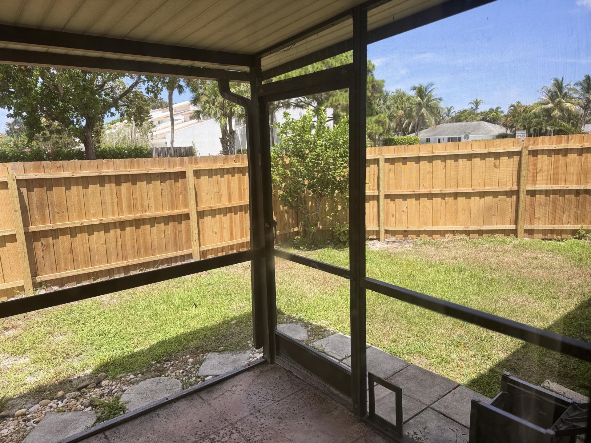 121 Beaumont Lane, Palm Beach Gardens, FL 33410 Photo